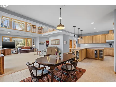 54693 Bingham Road Adams OR 97810