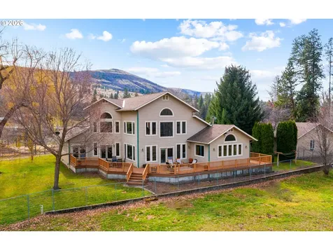 54693 Bingham Road Adams OR 97810