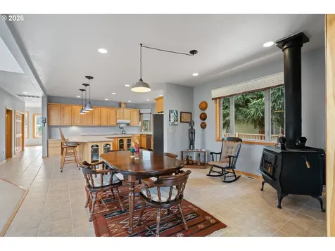 54693 Bingham Road Adams OR 97810