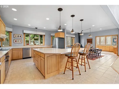 54693 Bingham Road Adams OR 97810