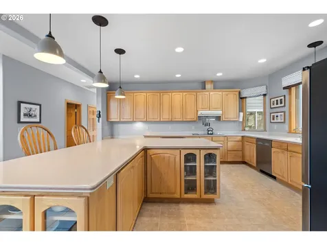 54693 Bingham Road Adams OR 97810