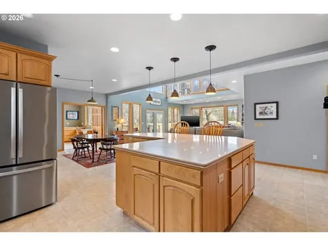 54693 Bingham Road Adams OR 97810