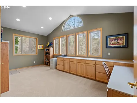 54693 Bingham Road Adams OR 97810