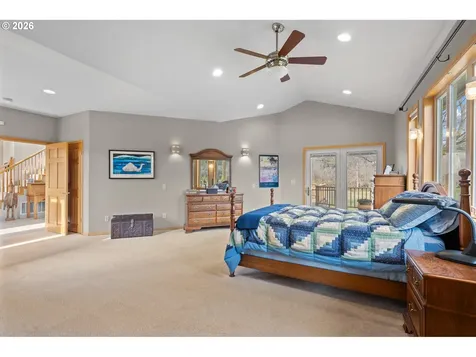 54693 Bingham Road Adams OR 97810