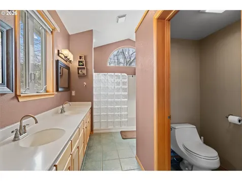 54693 Bingham Road Adams OR 97810