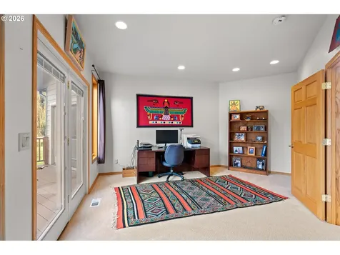54693 Bingham Road Adams OR 97810
