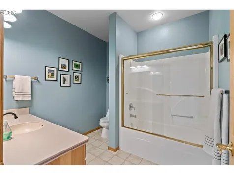 54693 Bingham Road Adams OR 97810