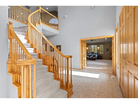 54693 Bingham Road Adams OR 97810