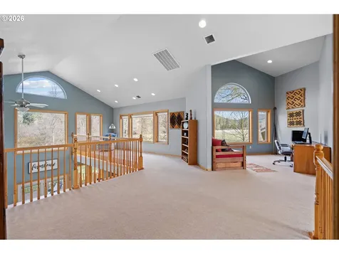 54693 Bingham Road Adams OR 97810