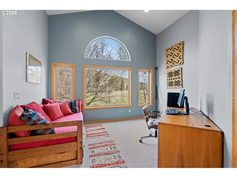 54693 Bingham Road Adams OR 97810