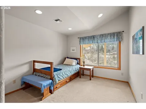 54693 Bingham Road Adams OR 97810