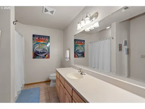 54693 Bingham Road Adams OR 97810