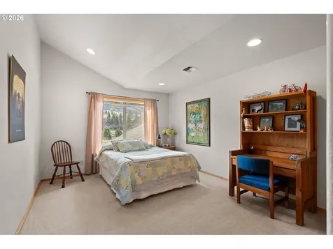 54693 Bingham Road Adams OR 97810