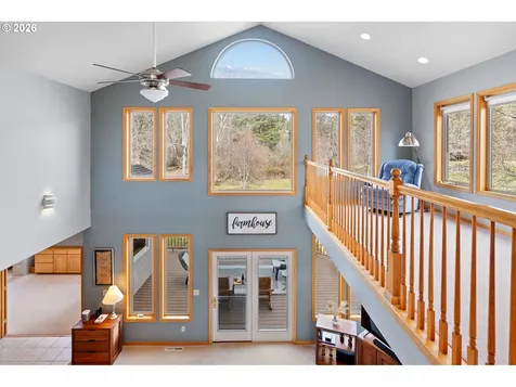 54693 Bingham Road Adams OR 97810