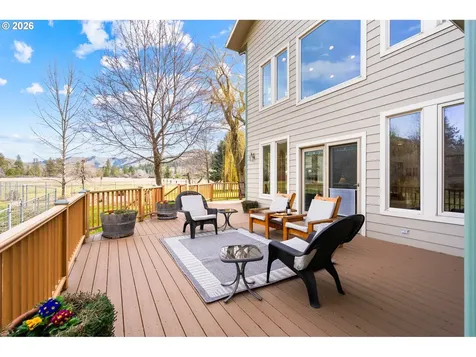 54693 Bingham Road Adams OR 97810