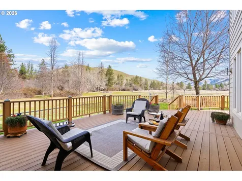 54693 Bingham Road Adams OR 97810