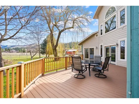 54693 Bingham Road Adams OR 97810
