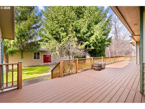 54693 Bingham Road Adams OR 97810