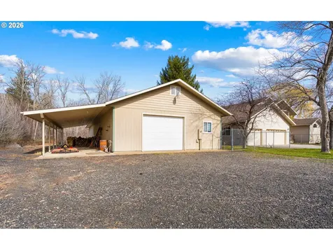 54693 Bingham Road Adams OR 97810