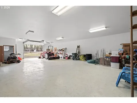 54693 Bingham Road Adams OR 97810