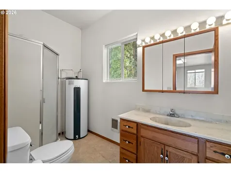 54693 Bingham Road Adams OR 97810