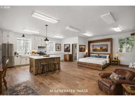 54693 Bingham Road Adams OR 97810