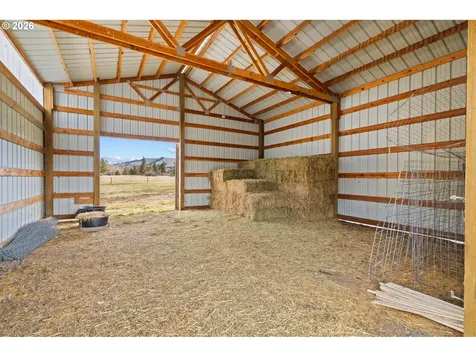 54693 Bingham Road Adams OR 97810