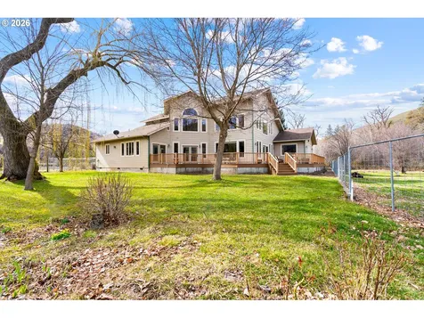 54693 Bingham Road Adams OR 97810
