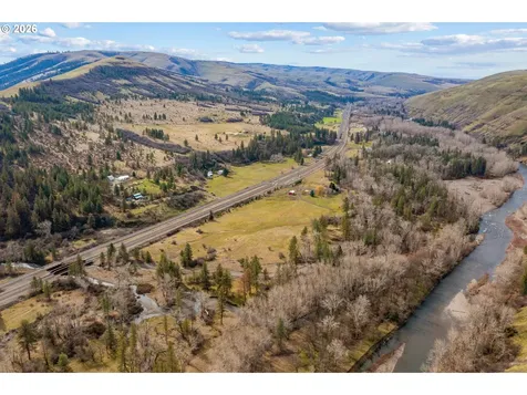 54693 Bingham Road Adams OR 97810