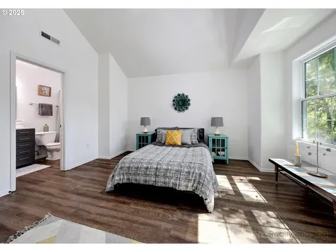 17893 SW Wakem Street Beaverton OR 97003
