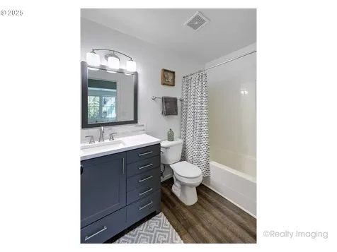 17893 SW Wakem Street Beaverton OR 97003