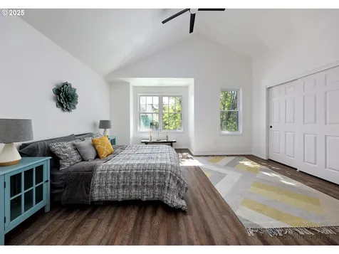 17893 SW Wakem Street Beaverton OR 97003