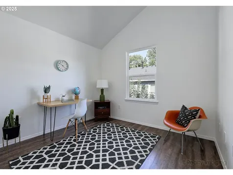17893 SW Wakem Street Beaverton OR 97003