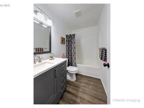 17893 SW Wakem Street Beaverton OR 97003