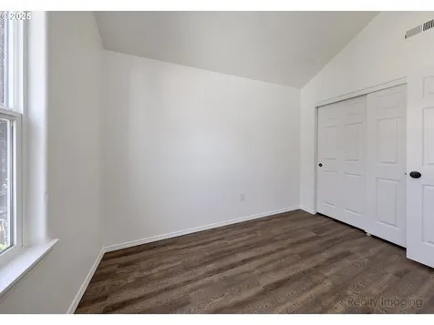 17893 SW Wakem Street Beaverton OR 97003