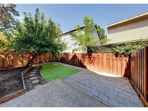17893 SW Wakem Street Beaverton OR 97003