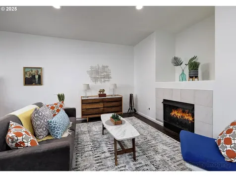 17893 SW Wakem Street Beaverton OR 97003