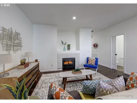 17893 SW Wakem Street Beaverton OR 97003