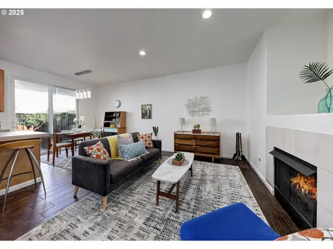 17893 SW Wakem Street Beaverton OR 97003