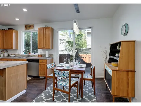 17893 SW Wakem Street Beaverton OR 97003