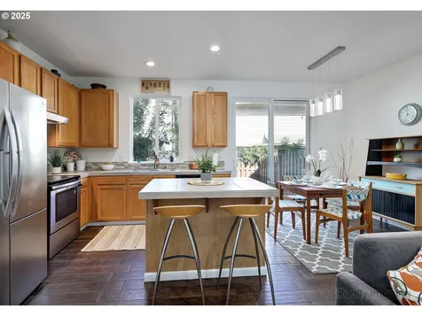 17893 SW Wakem Street Beaverton OR 97003