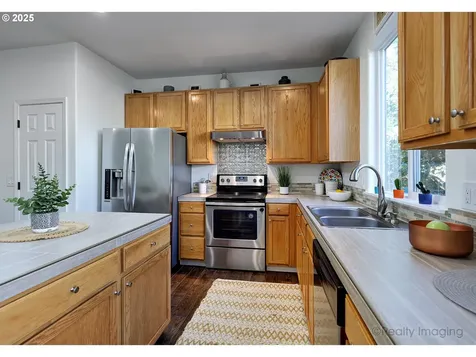 17893 SW Wakem Street Beaverton OR 97003