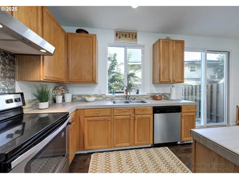 17893 SW Wakem Street Beaverton OR 97003