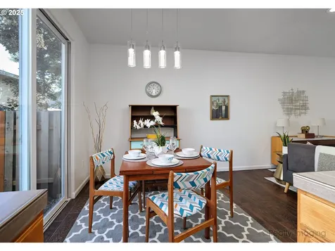 17893 SW Wakem Street Beaverton OR 97003