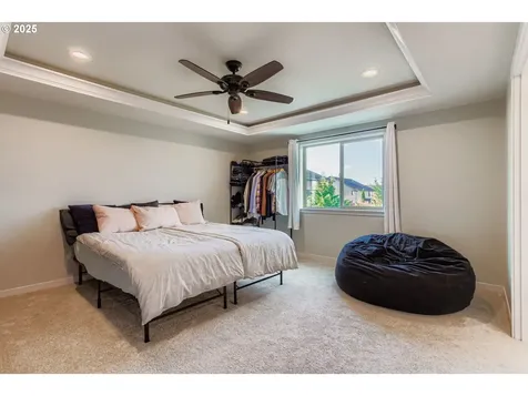 2025 E 9th Street La Center WA 98629