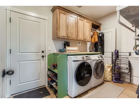 2025 E 9th Street La Center WA 98629