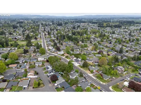 4758 Hayesville Drive Salem OR 97305