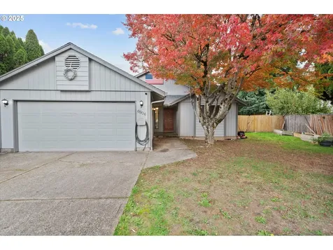 6906 NE 90th Avenue Vancouver WA 98662
