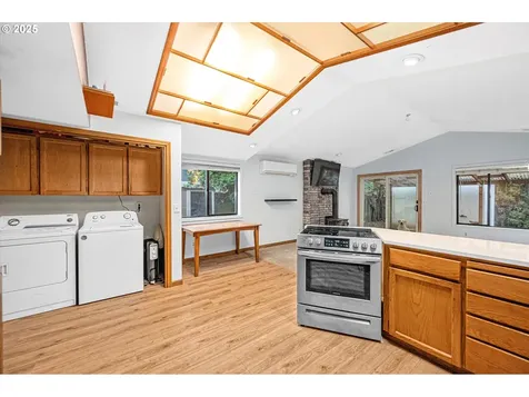 6906 NE 90th Avenue Vancouver WA 98662