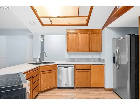 6906 NE 90th Avenue Vancouver WA 98662